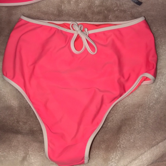 Aerie bikini - Picture 4 of 4